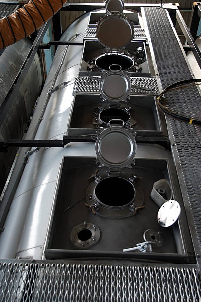 Best Affordable Air Duct Cleaning  in Effingham, IL